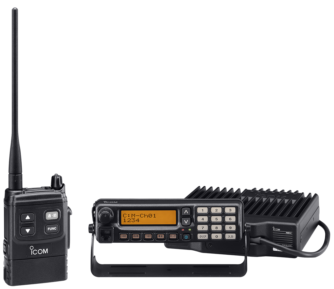 IC-4880