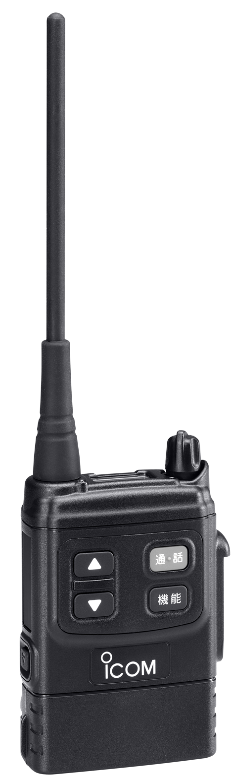 IC-5010